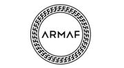 ARMAF PERFUMES (1)