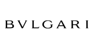 Bvulgari Perfumes