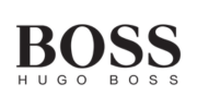 perfumes Hugo Boss