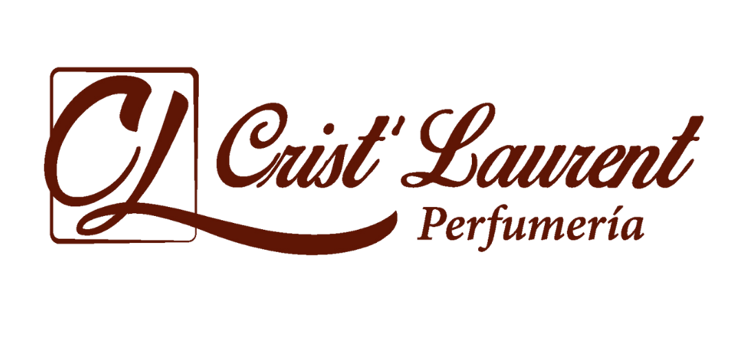 Perfumería Crist Laurent Colombia