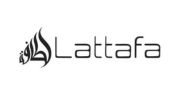 LATTAFA PERFUMES