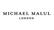 Perfumes Michael Malul