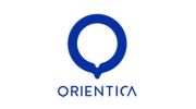 Perfumes Orientica