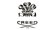 Creed Perfumes