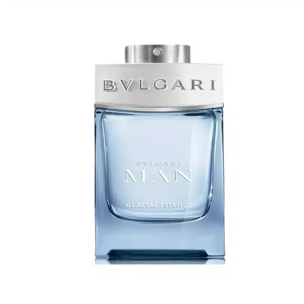 Perfume-Bvlgari-Glacial-Essence-EDP-Hombre-100ml