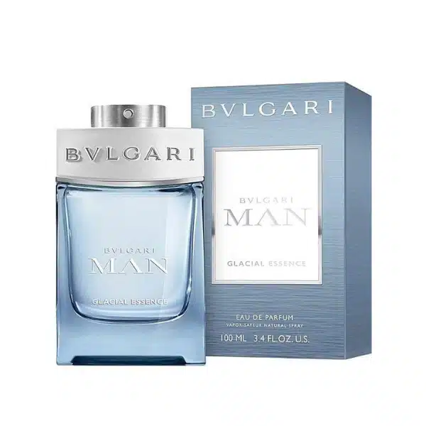 Perfume-Bvlgari-Glacial-Essence-EDP-Hombre-100ml