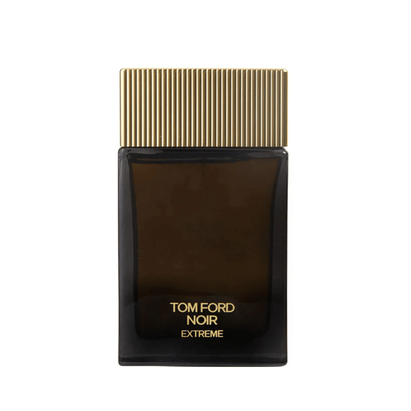 Perfume Tom Ford Noir Extreme 100ml Unisex EDP (2)