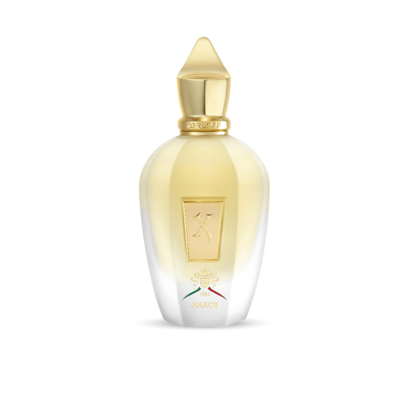 Perfume Xerjoff Naxos 100ml Unisex EDP