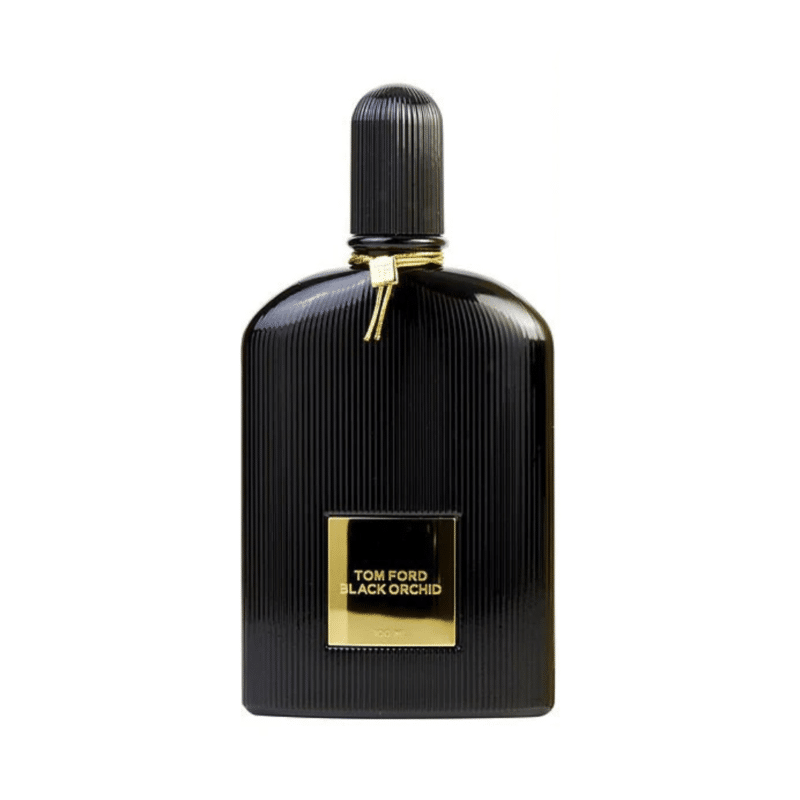 tom ford black orchid